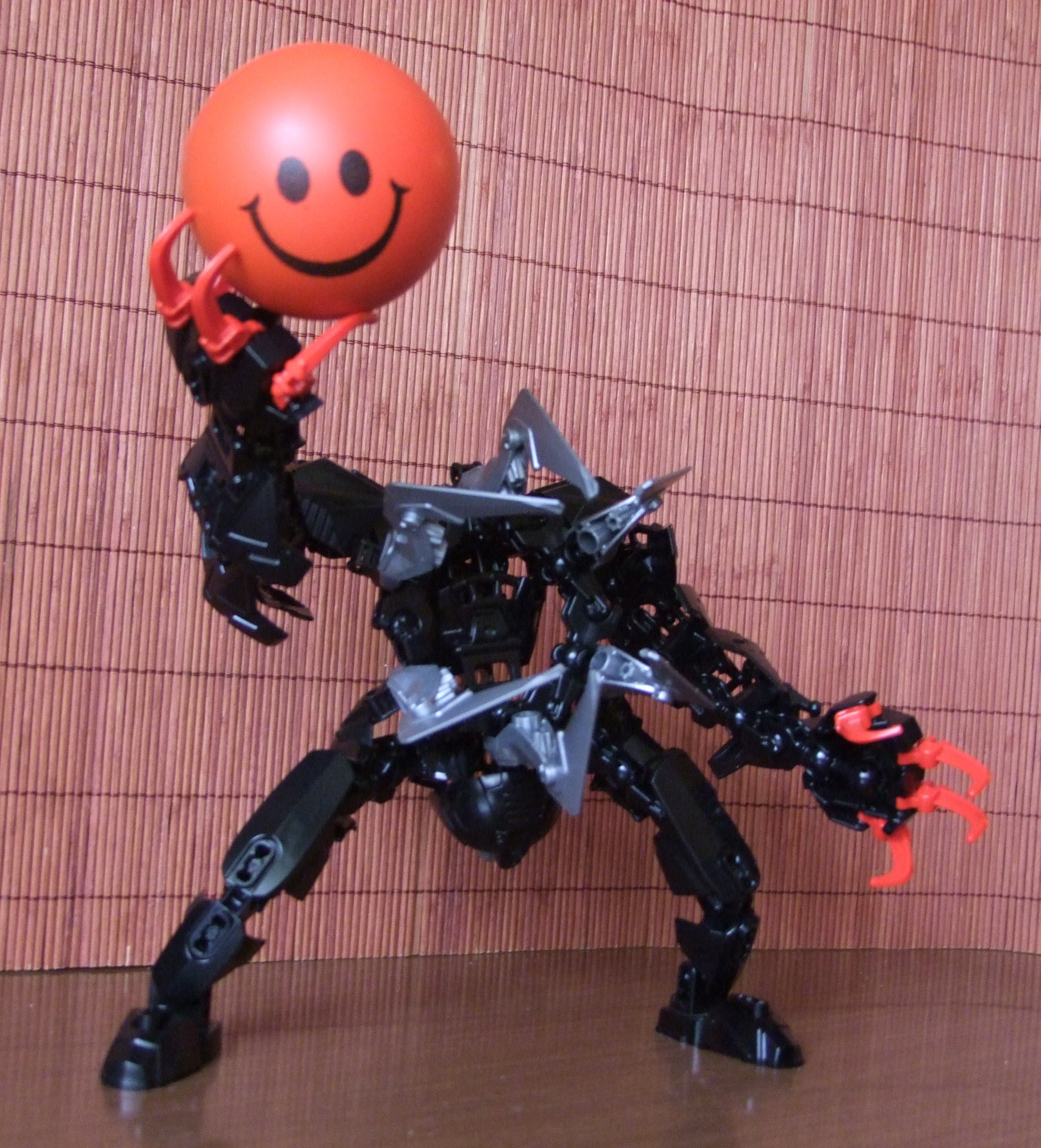 dscf4855.jpg