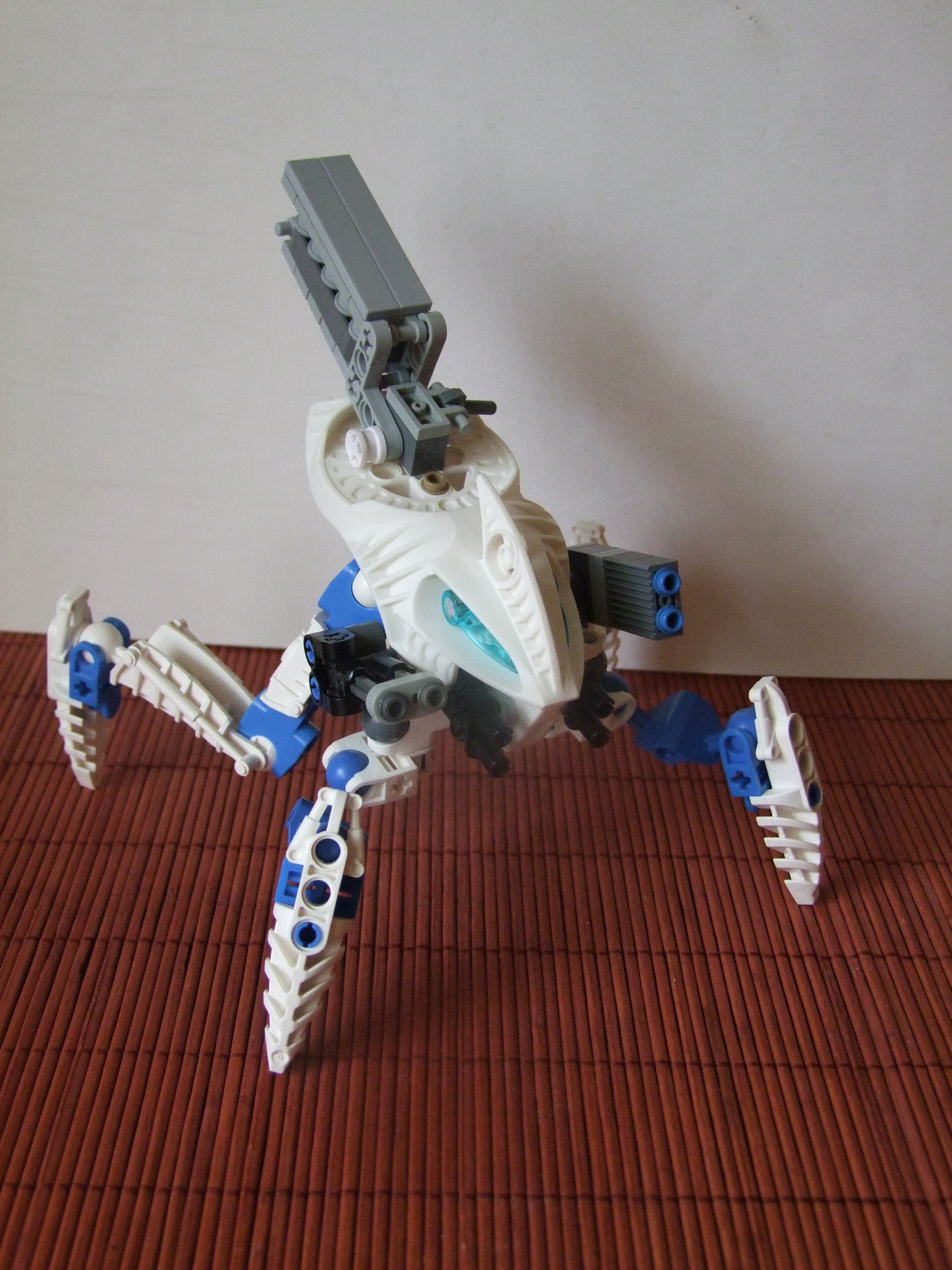 dscf5036.jpg