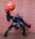 dscf4855.jpg