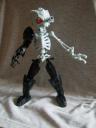dscf7597.jpg