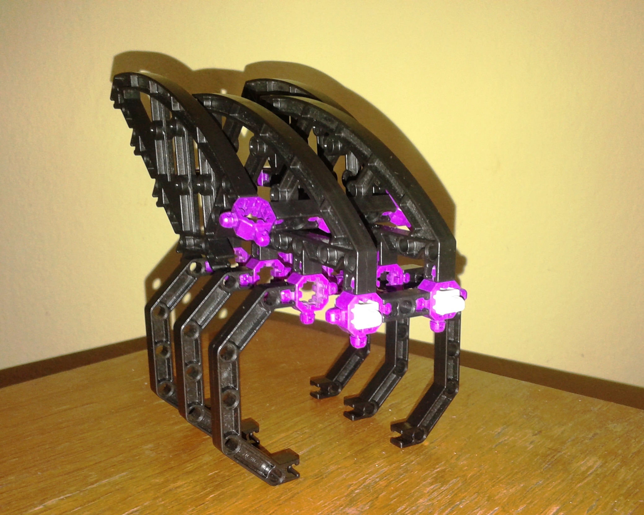 20190514_232546.jpg