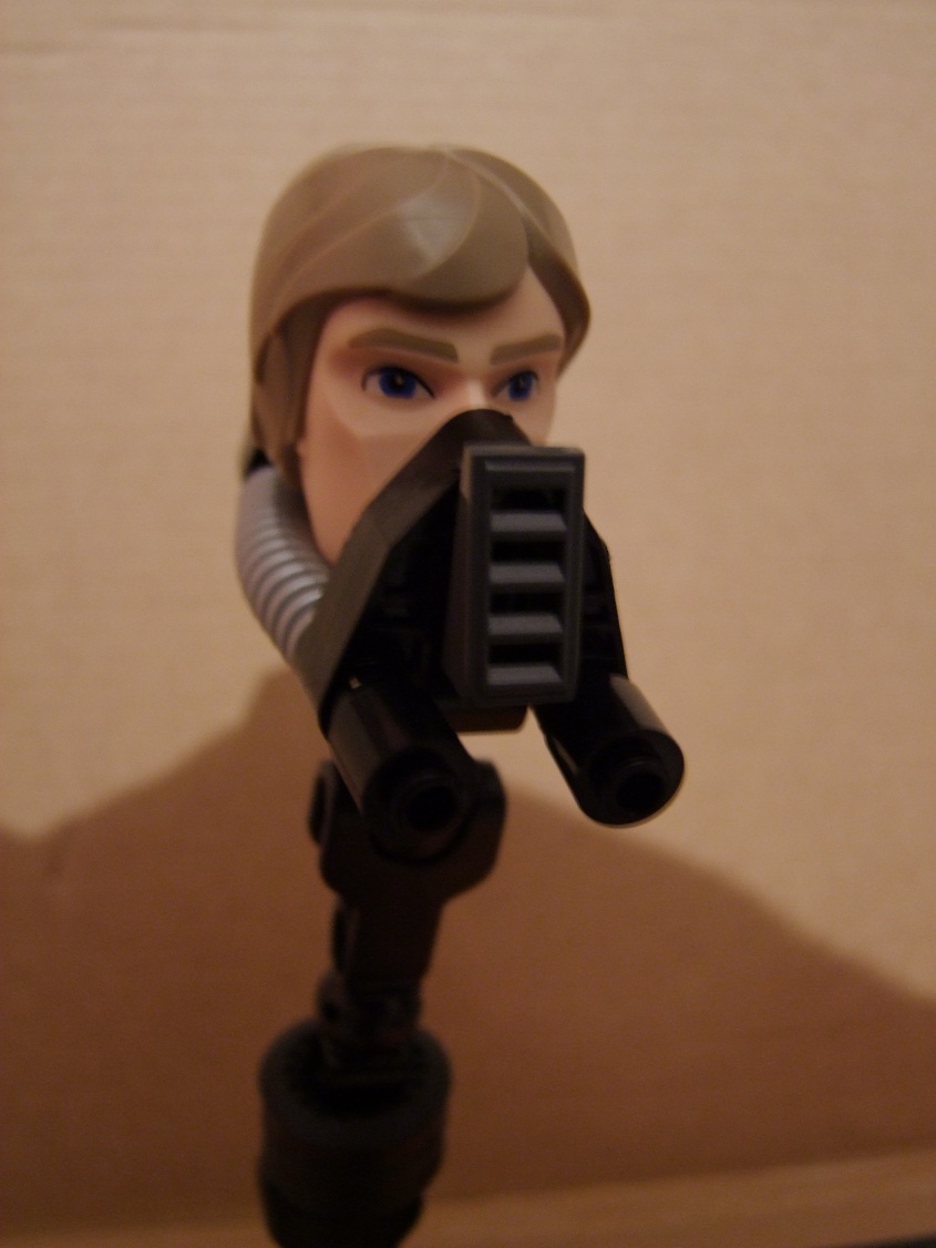 abomination.jpg