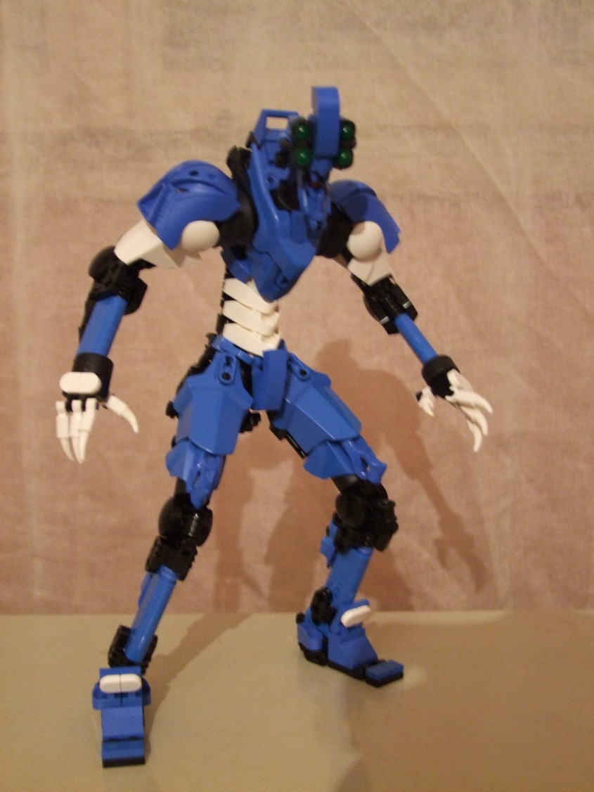 dscf0015.jpg