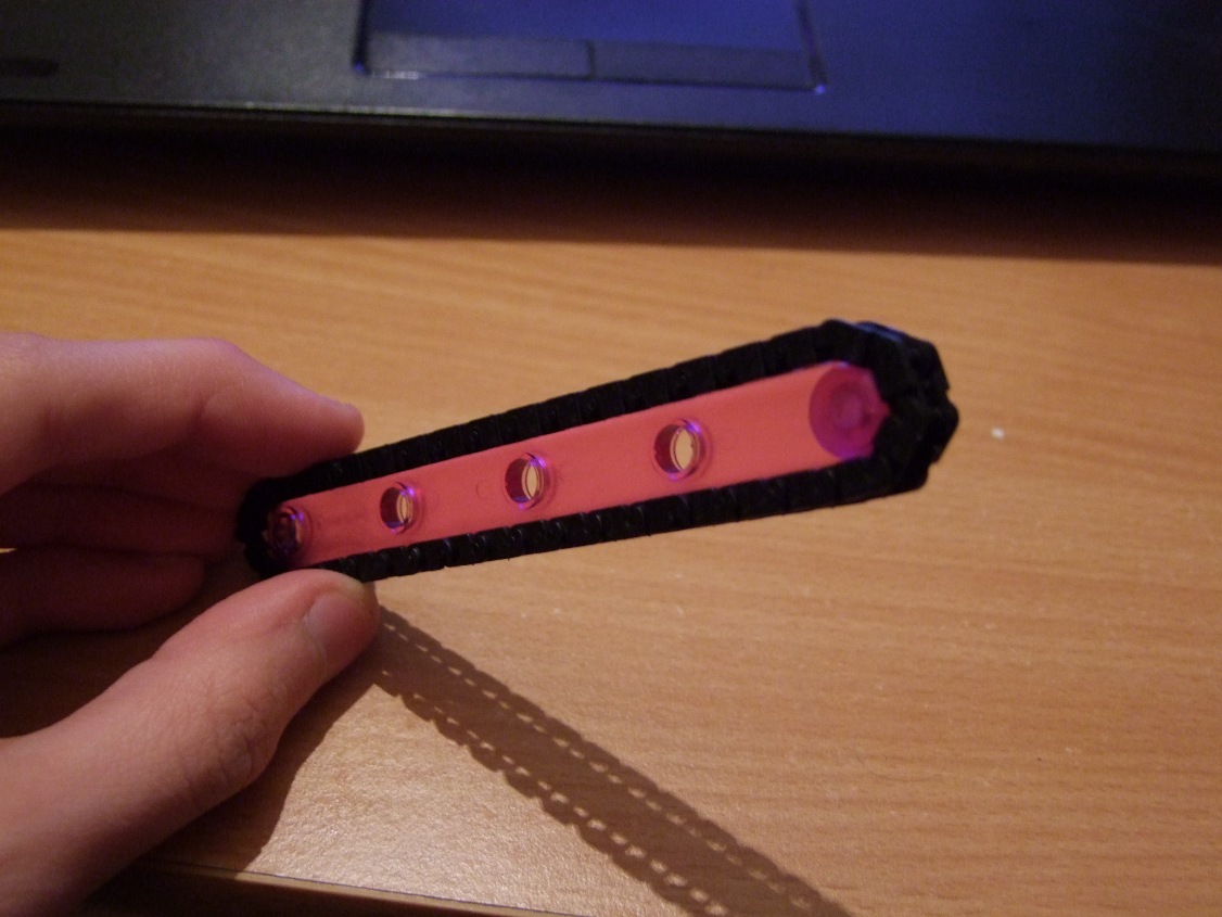dscf0116.jpg