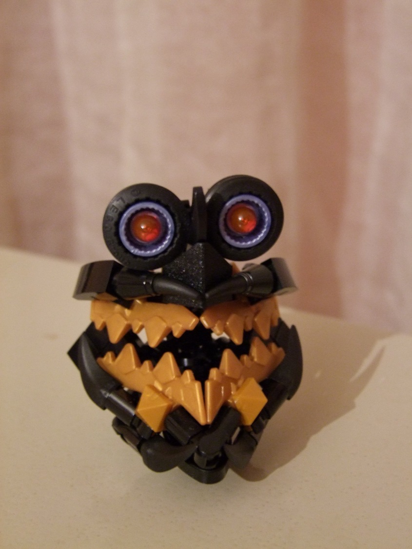 dscf0364.jpg