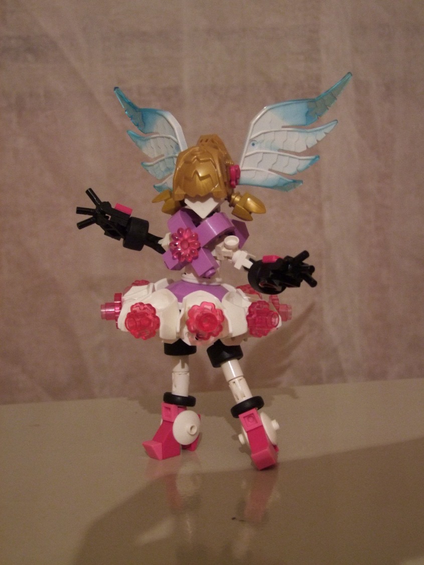 dscf0378.jpg