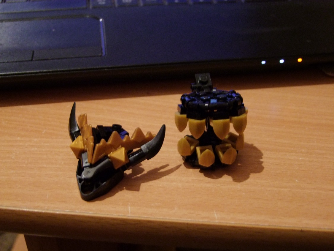dscf0380.jpg
