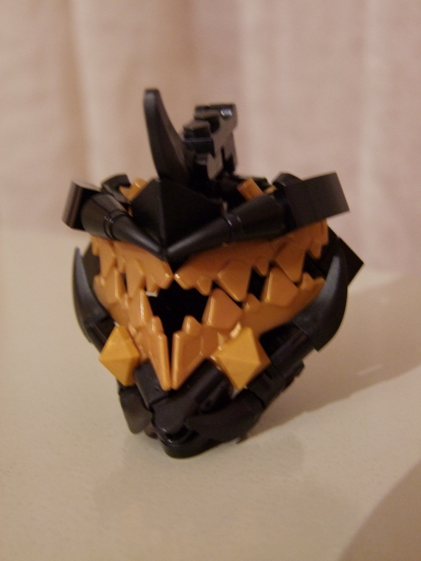 dscf0381.jpg