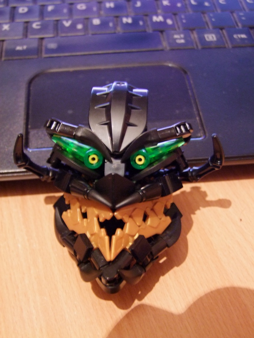 dscf0885.jpg