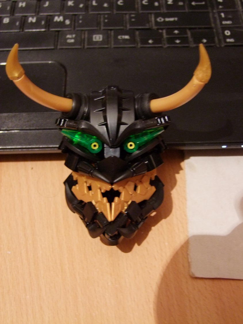 dscf0892.jpg