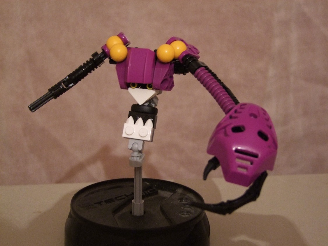 dscf0909.jpg
