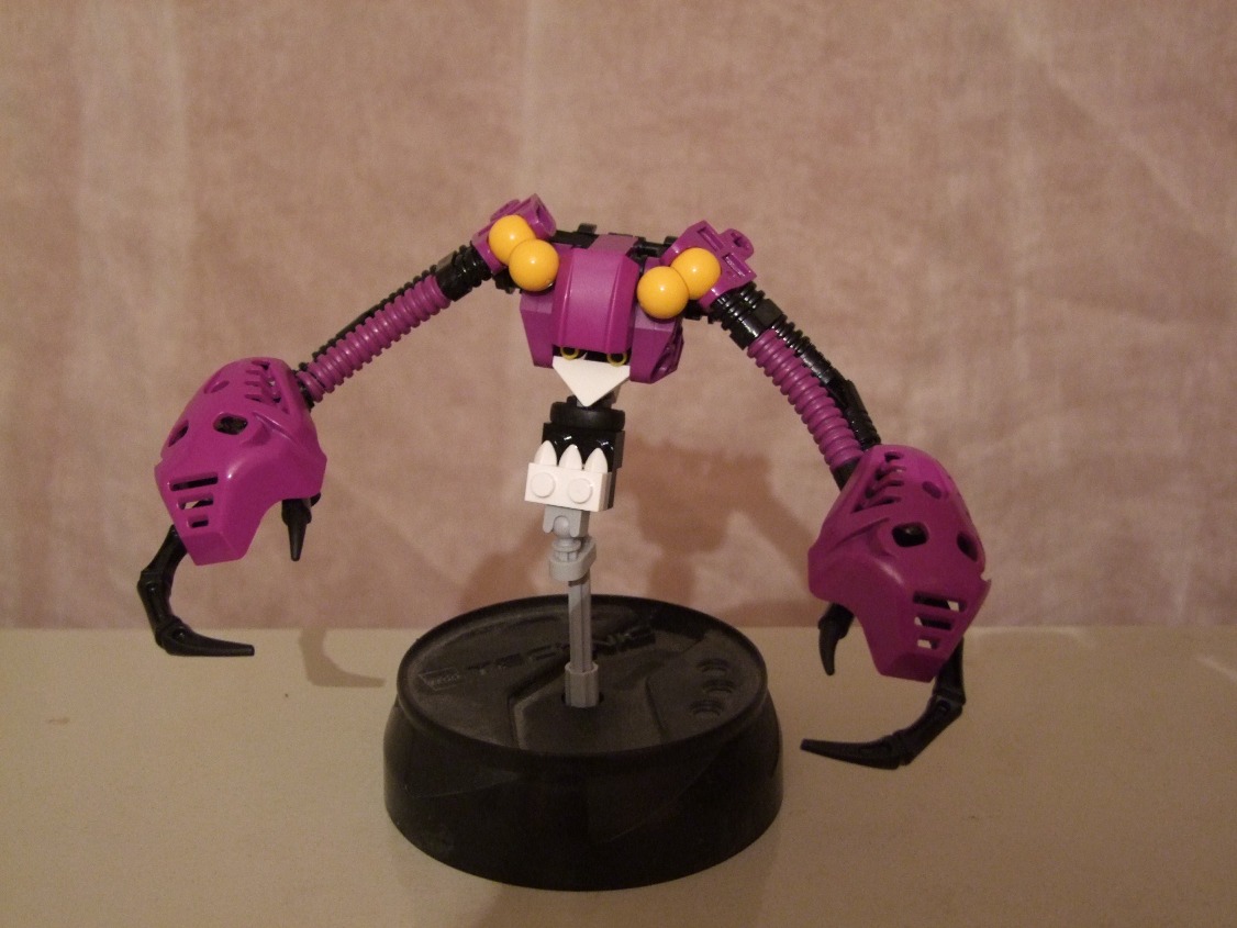 dscf0915.jpg