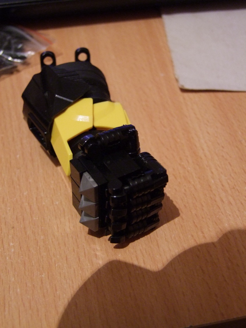 dscf0917.jpg