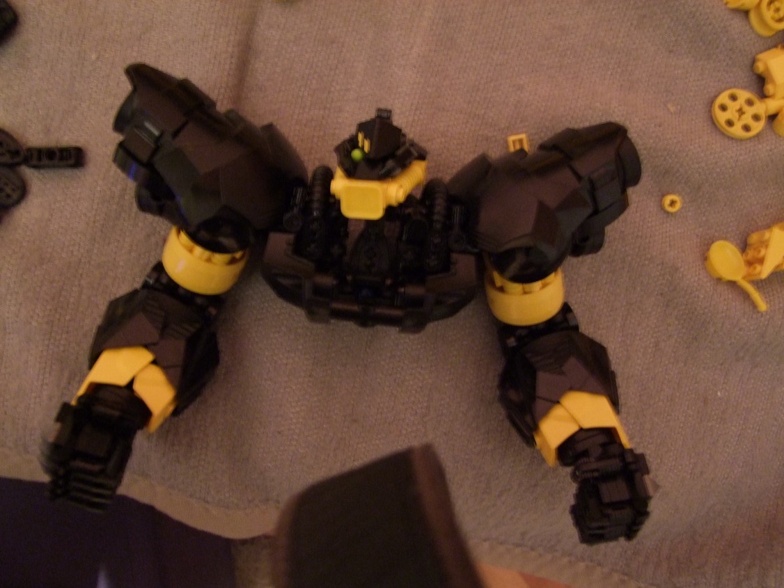 dscf0922.jpg