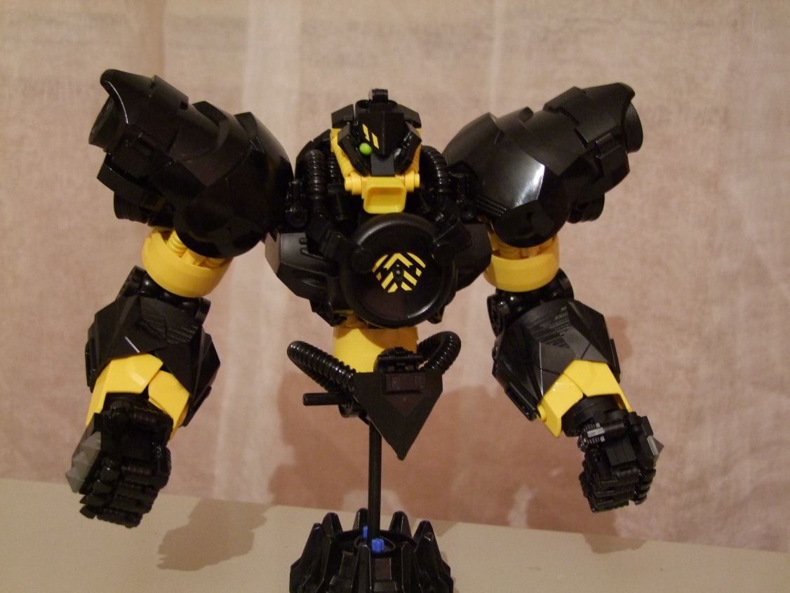 dscf0961.jpg