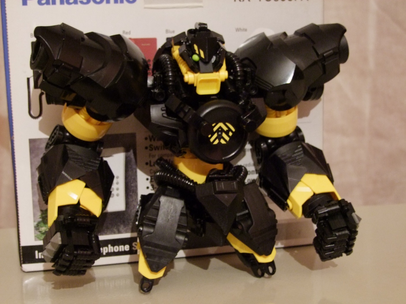 dscf0993.jpg