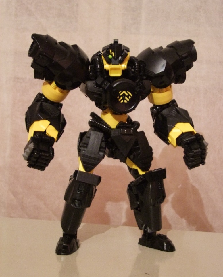 dscf1008.jpg