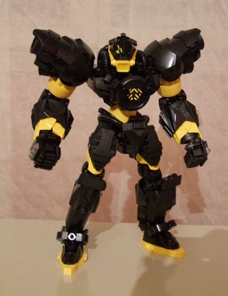 dscf1024.jpg