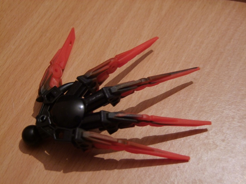 dscf1087.jpg