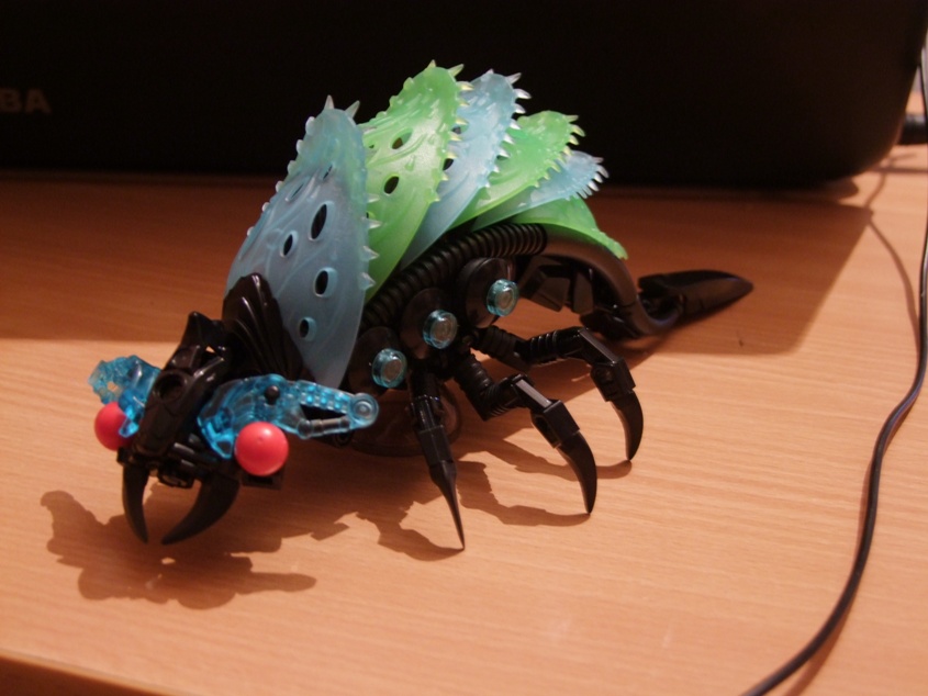 dscf1109.jpg