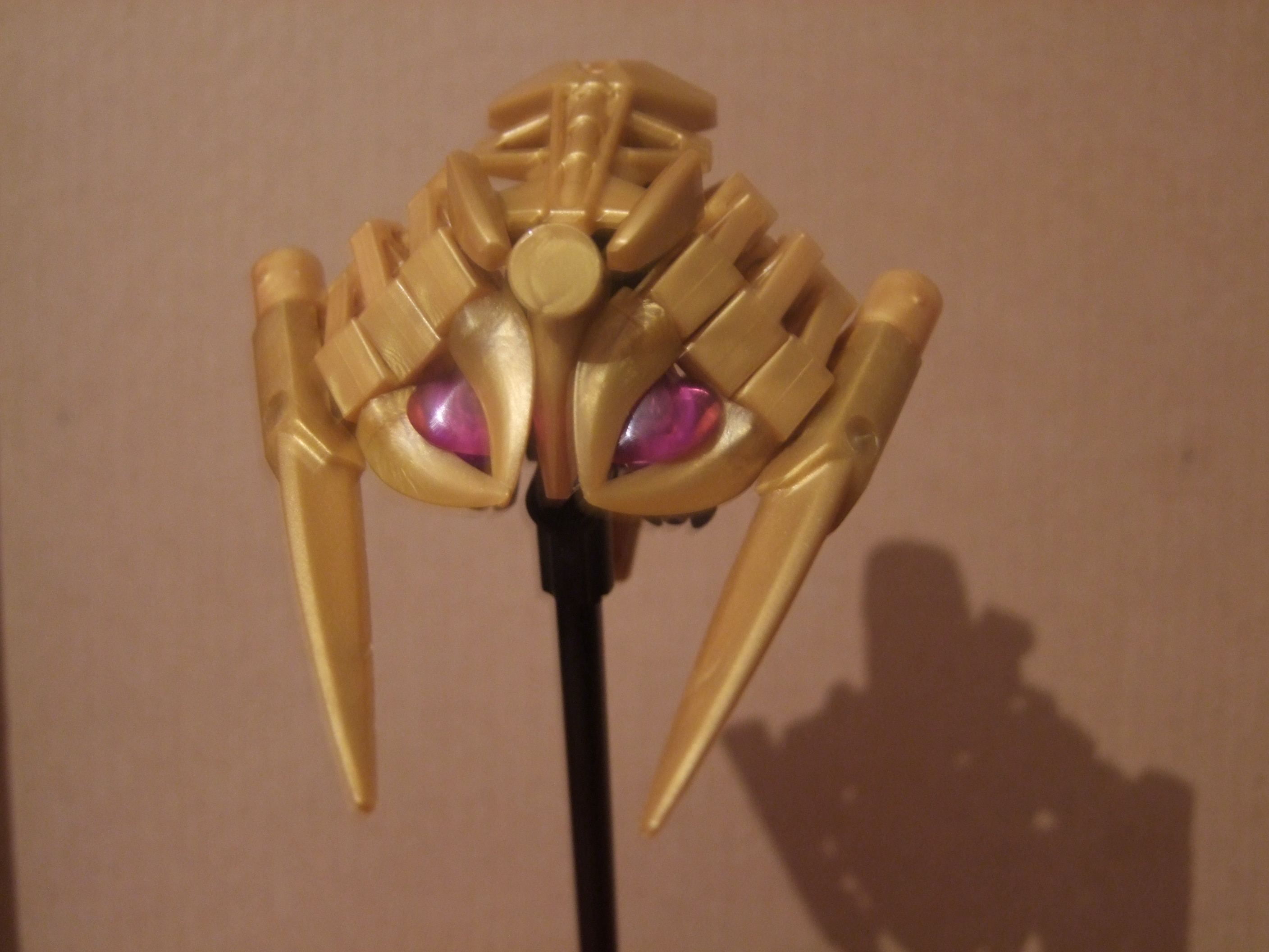dscf1229.jpg