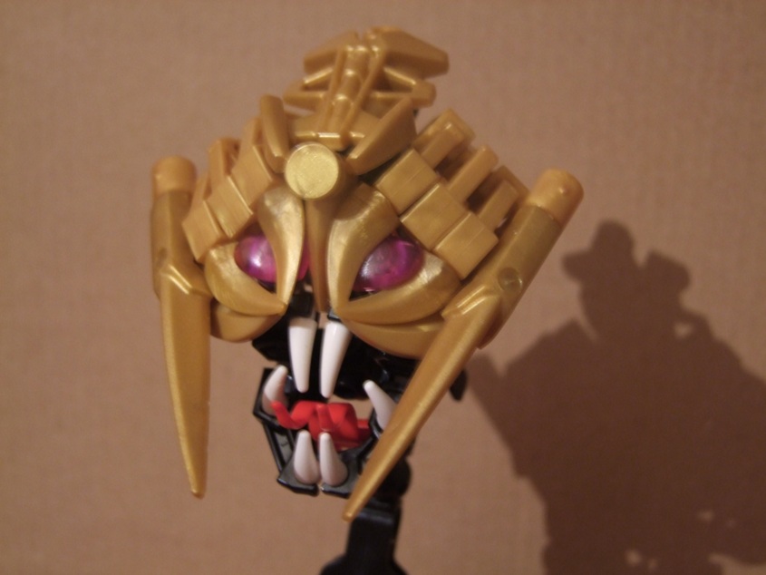 dscf1233.jpg
