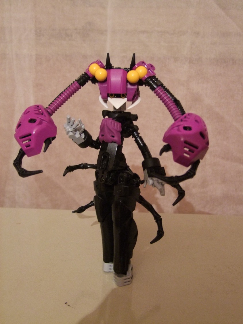 dscf1316.jpg