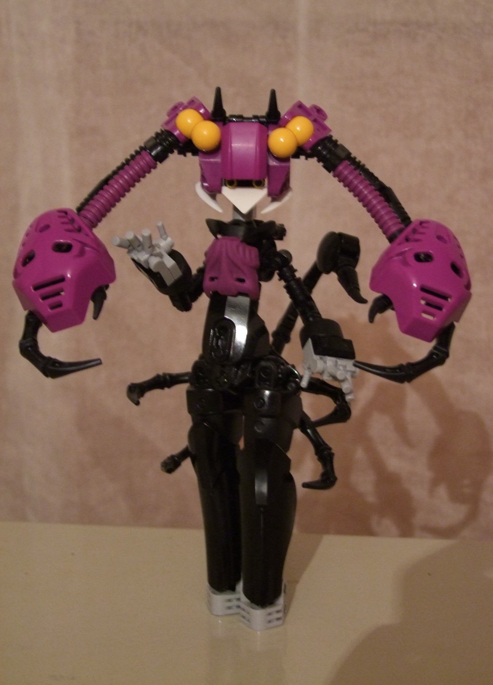 dscf1332.jpg
