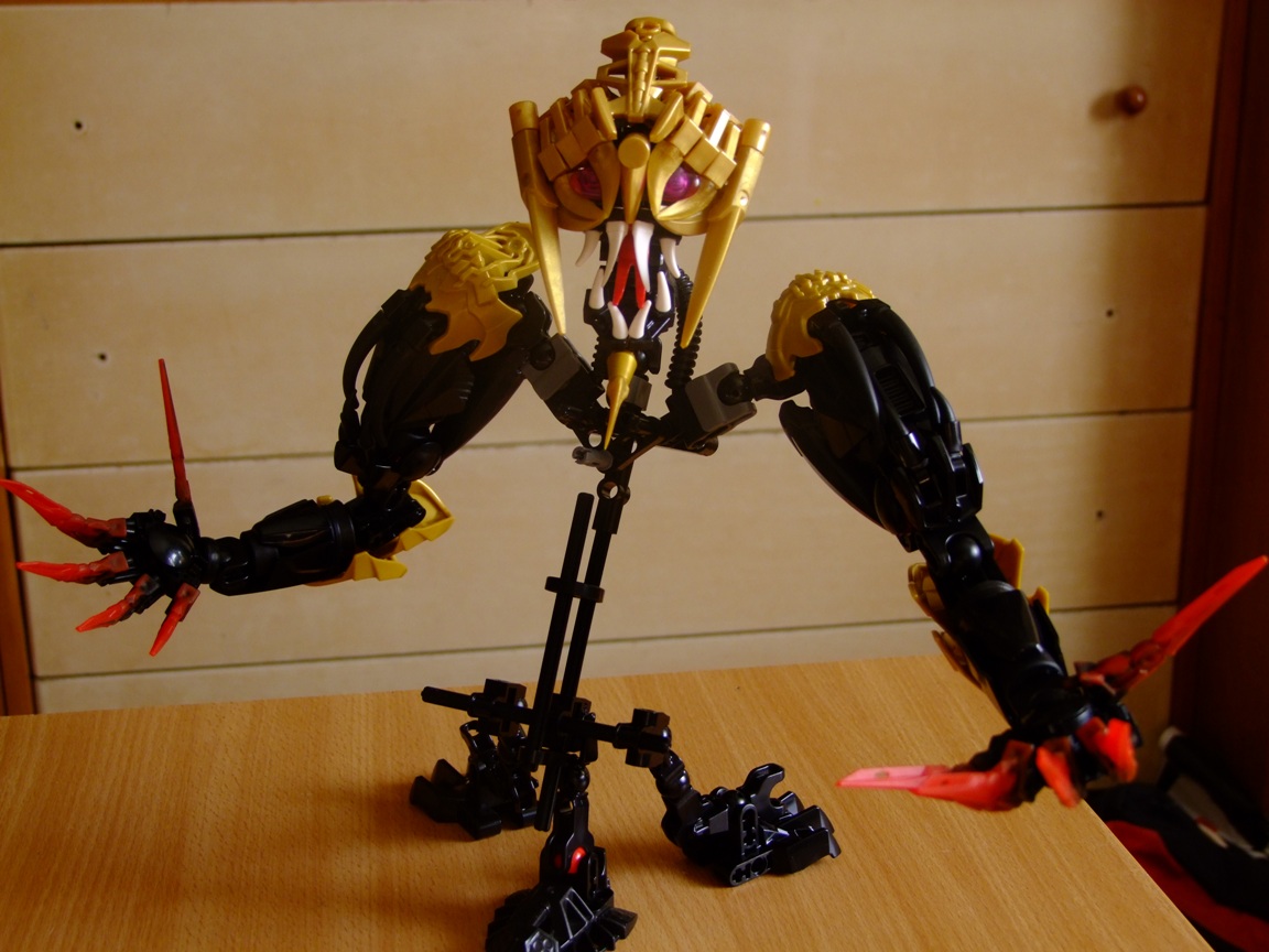dscf1394.jpg