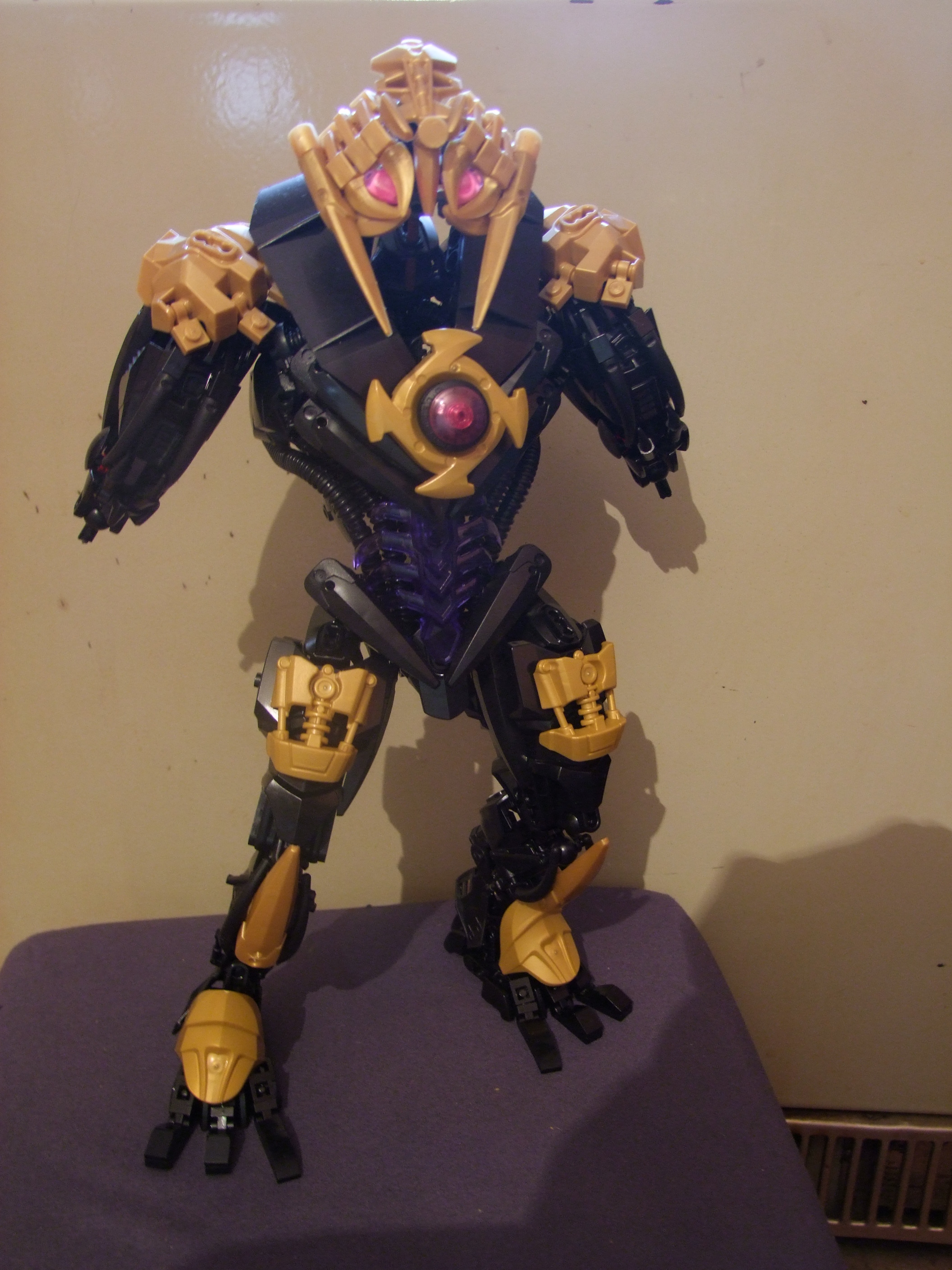 dscf1399.jpg