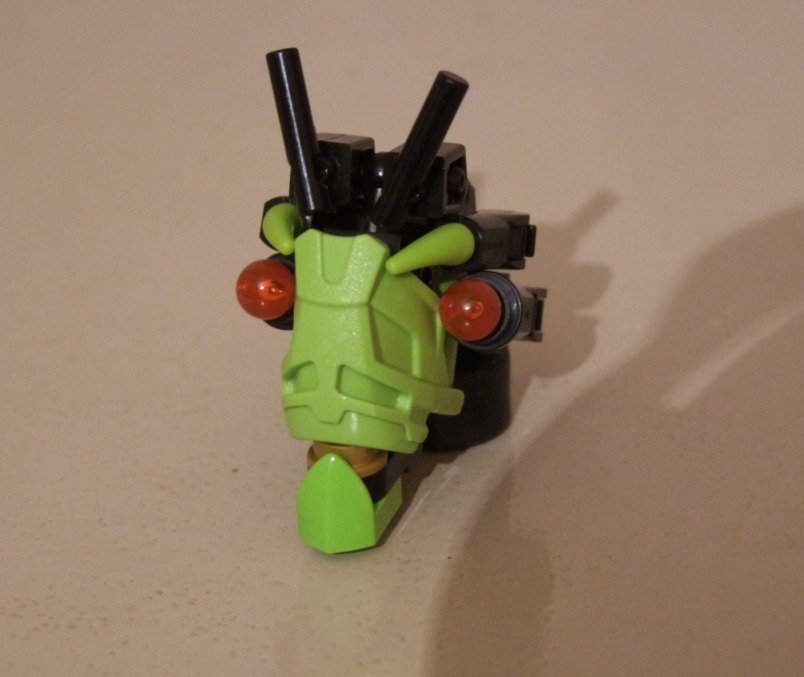 dscf1427.jpg