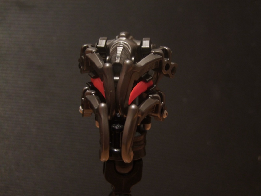 dscf1438.jpg