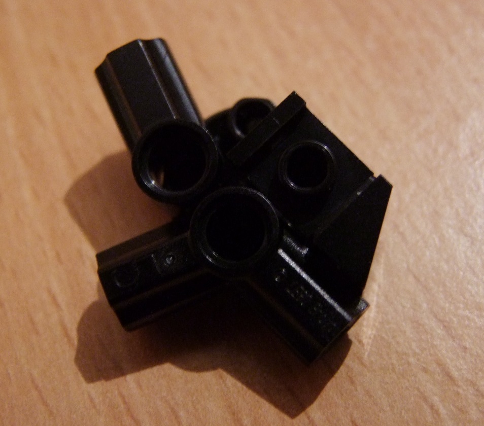 dscf1564.jpg