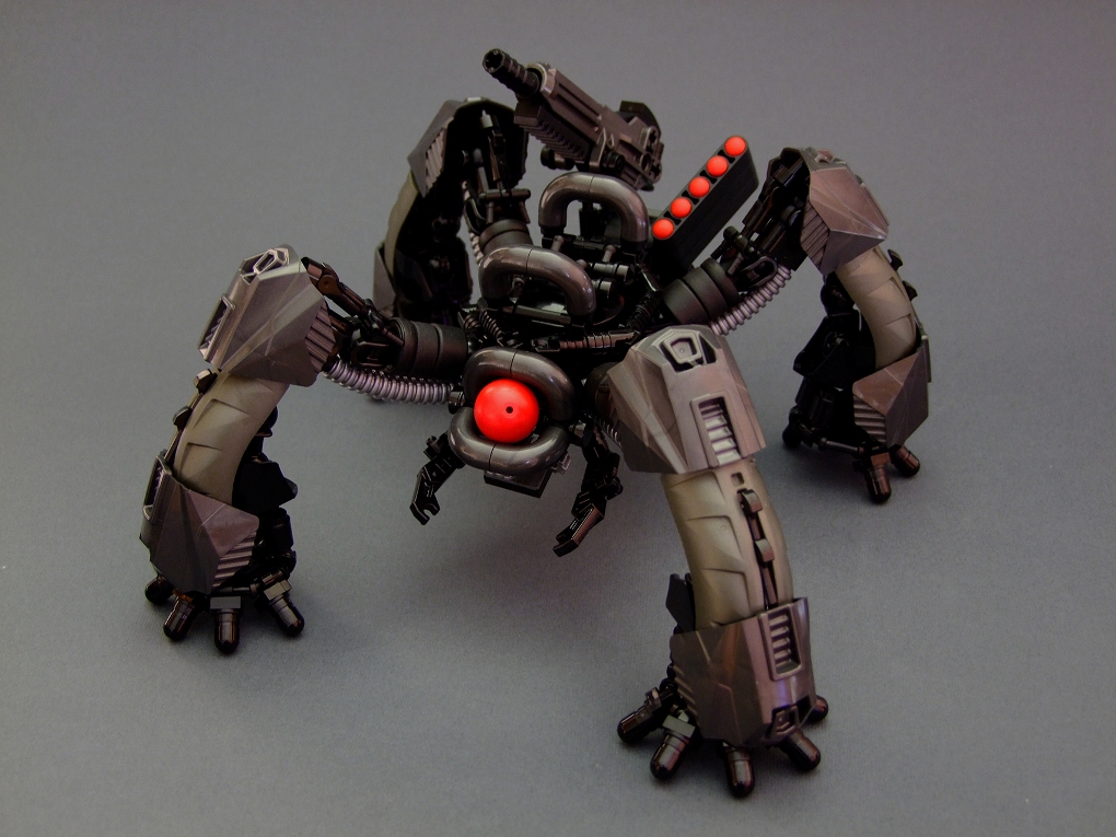 dscf1588.jpg