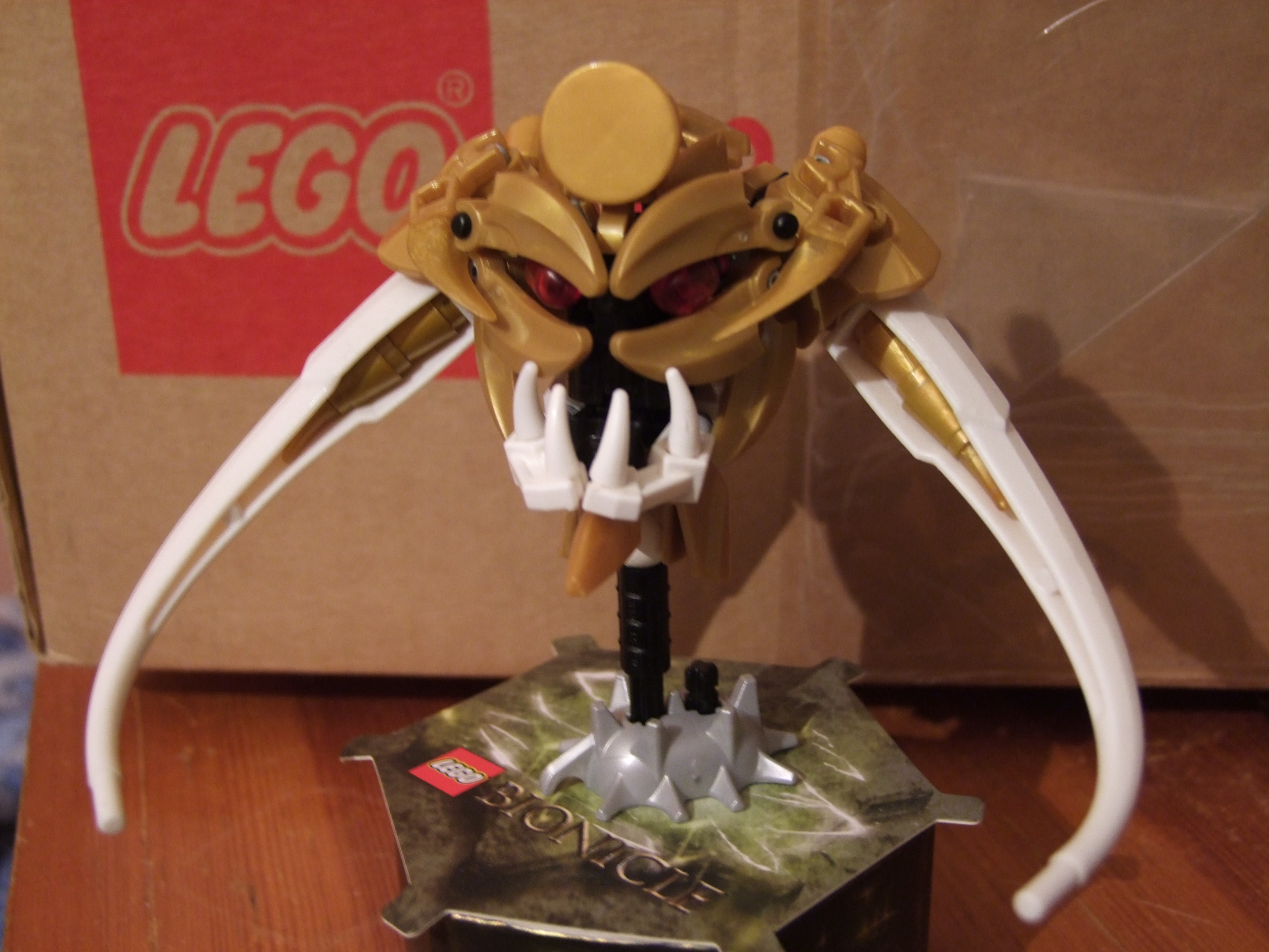 dscf1602.jpg