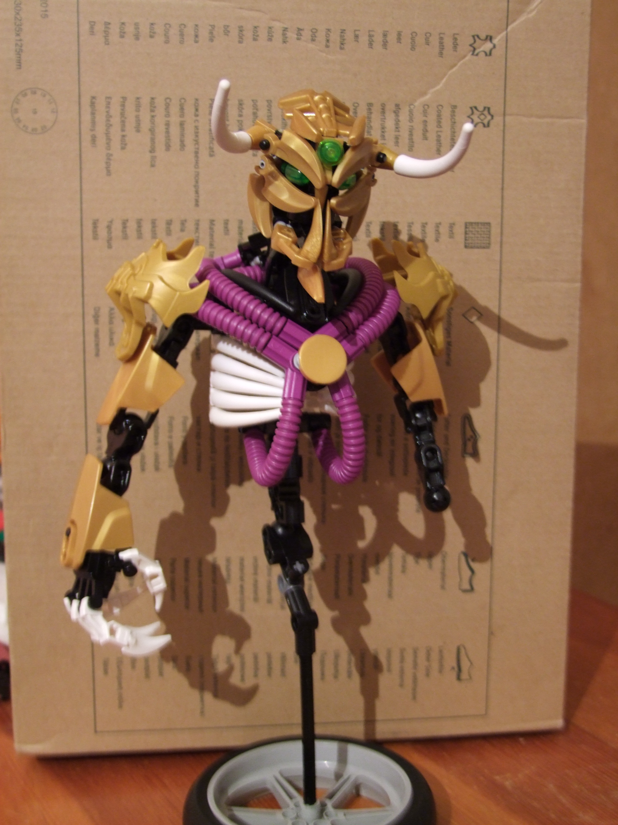 dscf1606.jpg