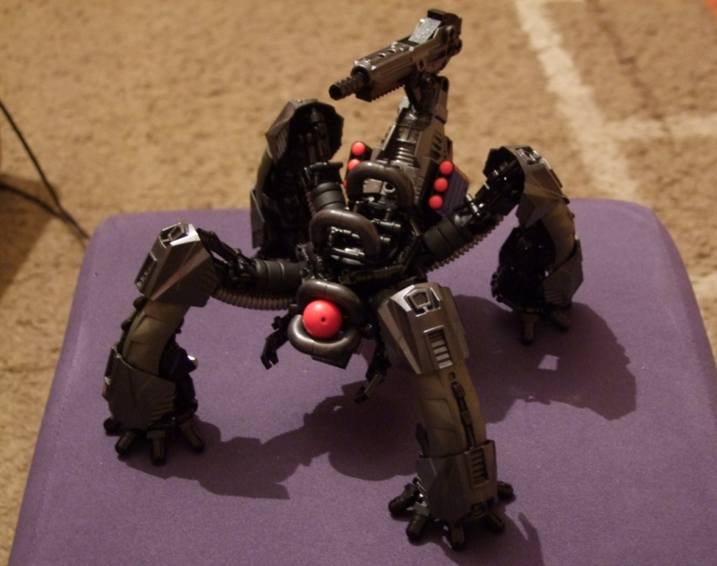 dscf1643.jpg