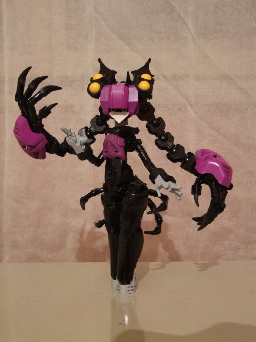 dscf1761.jpg