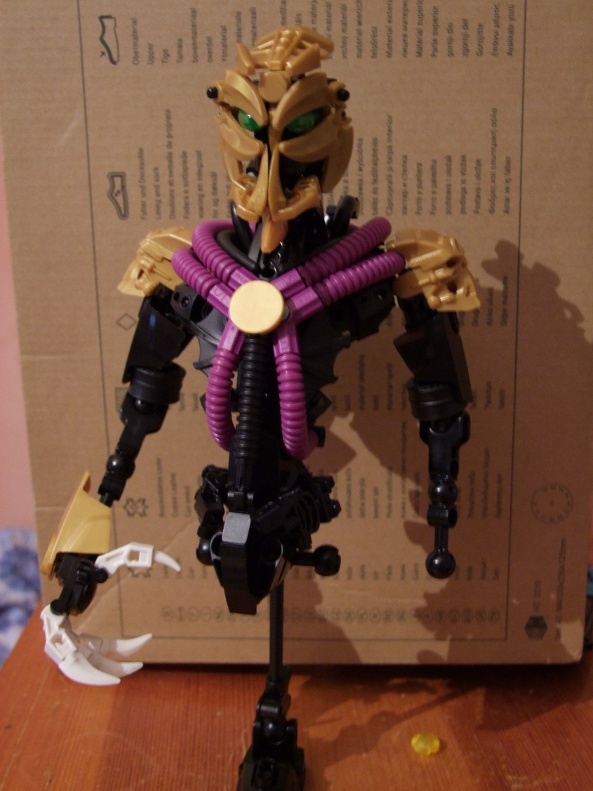 dscf1889.jpg