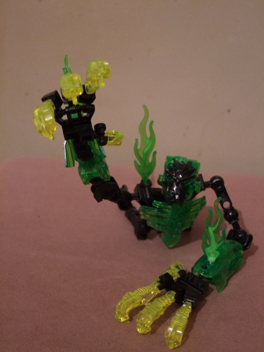 dscf1900.jpg