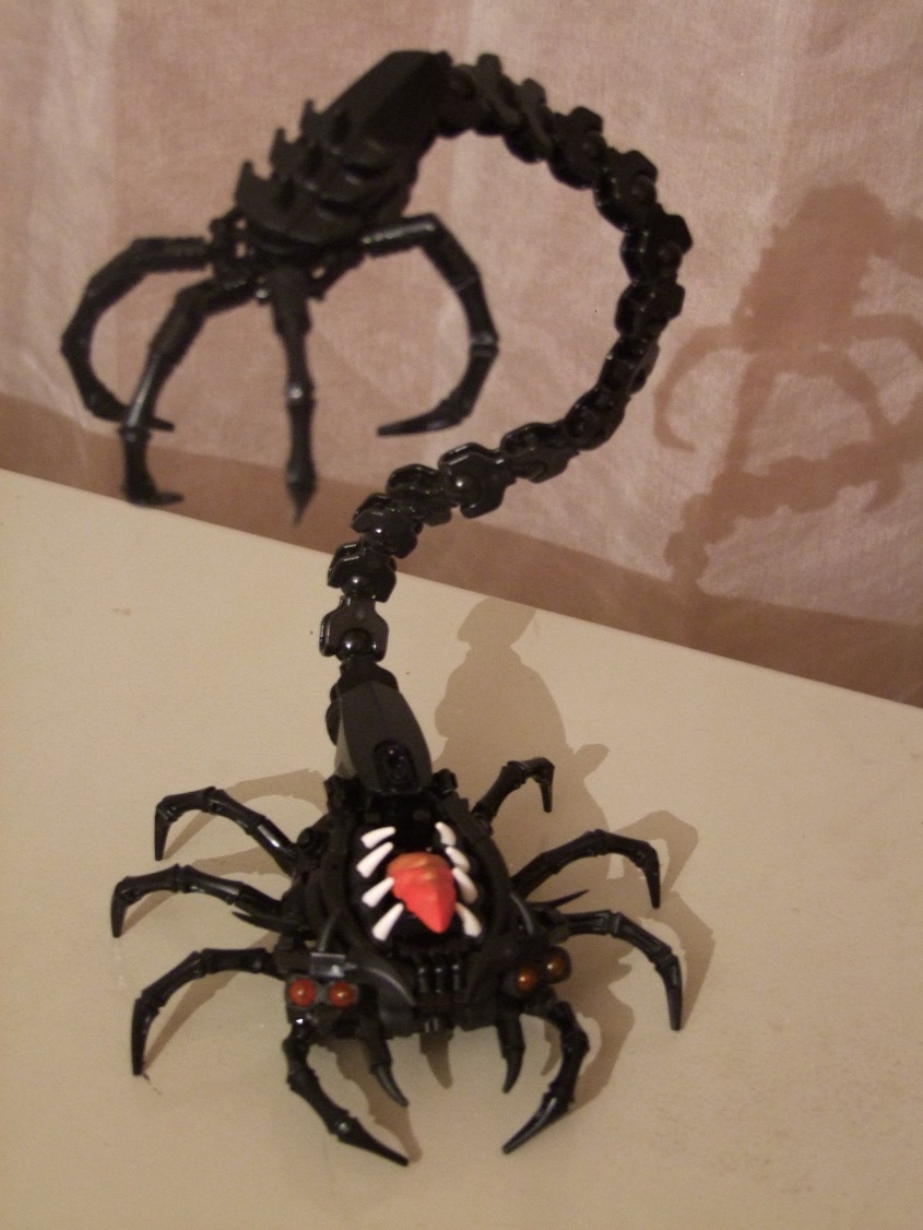dscf2047.jpg