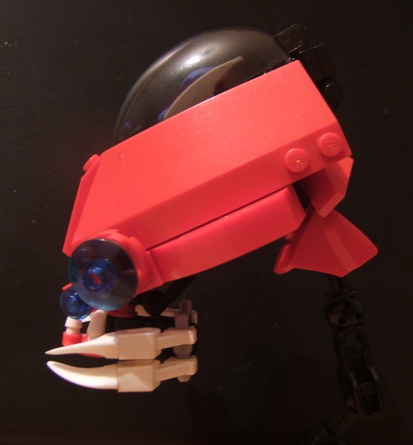 dscf2381.jpg