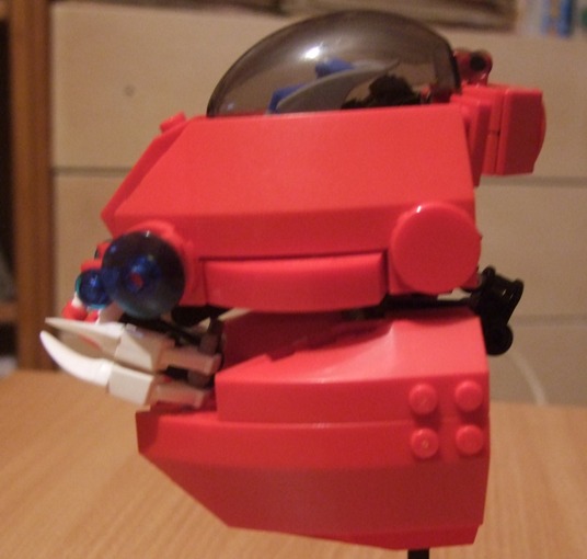 dscf2409.jpg