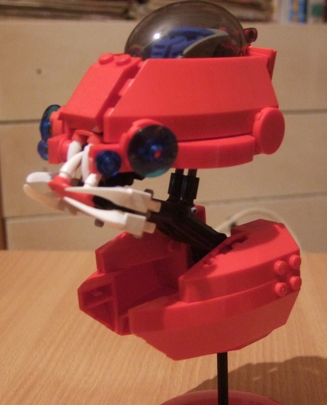dscf2411.jpg