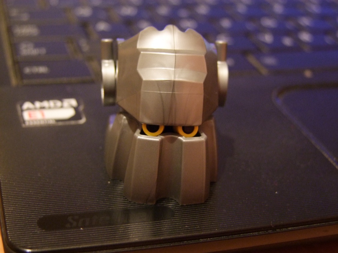 dscf2511.jpg