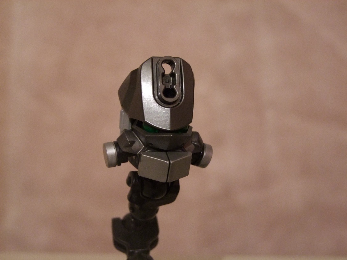 dscf2522.jpg