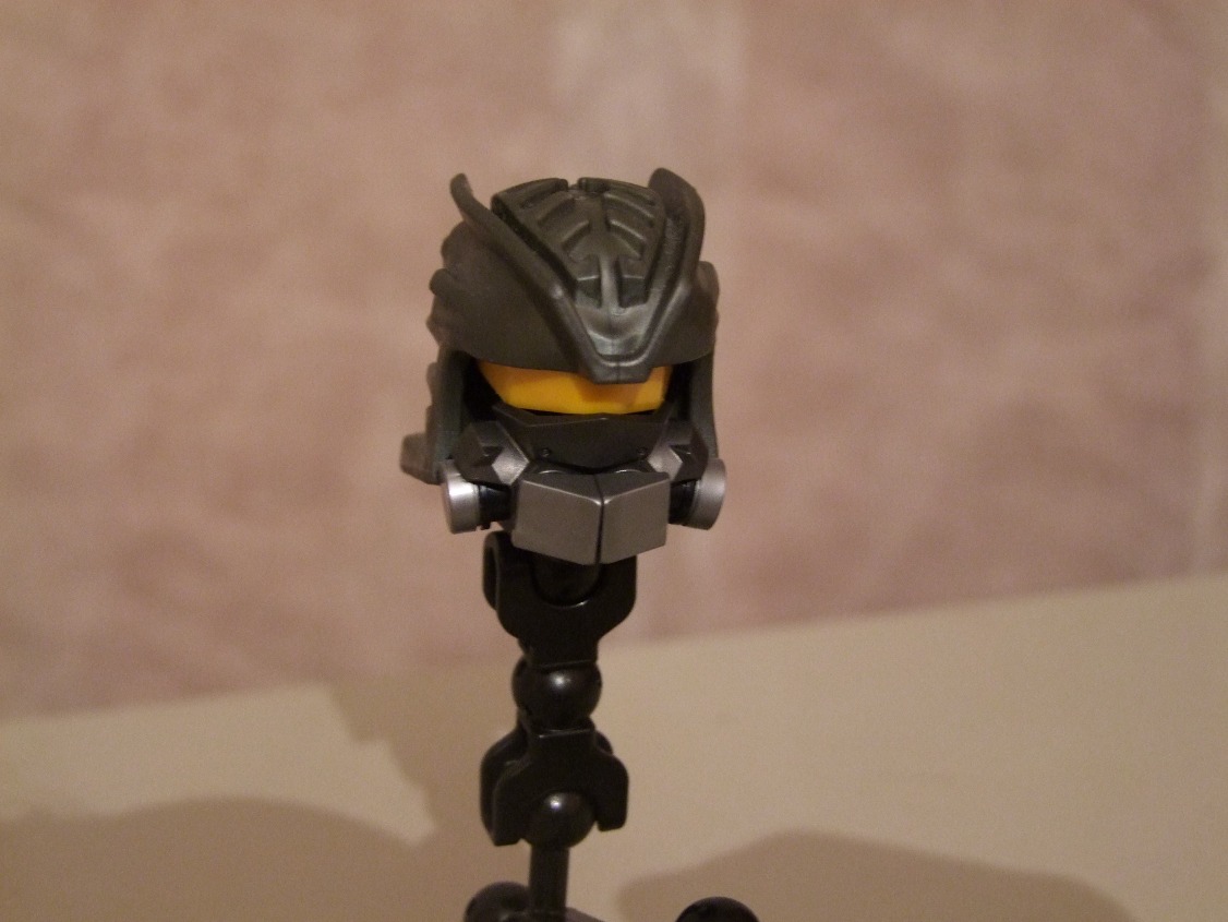 dscf2532.jpg