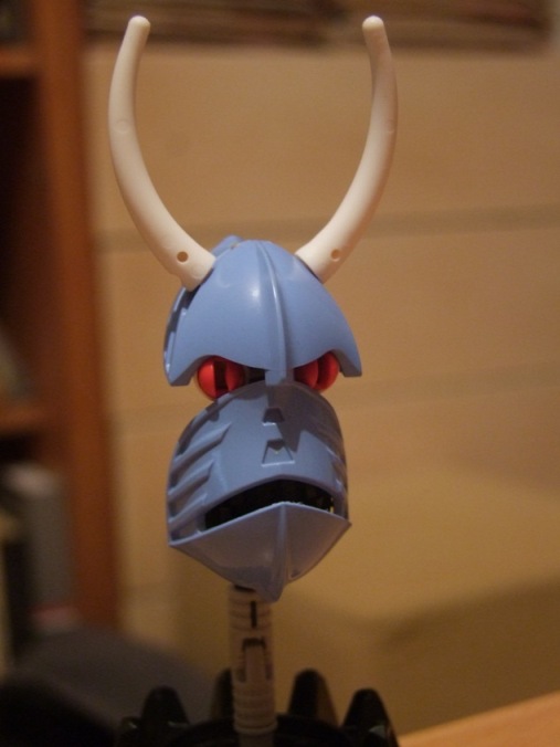 dscf2598.jpg