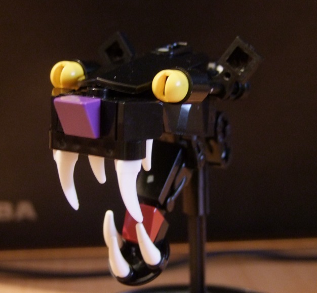 dscf2621.jpg