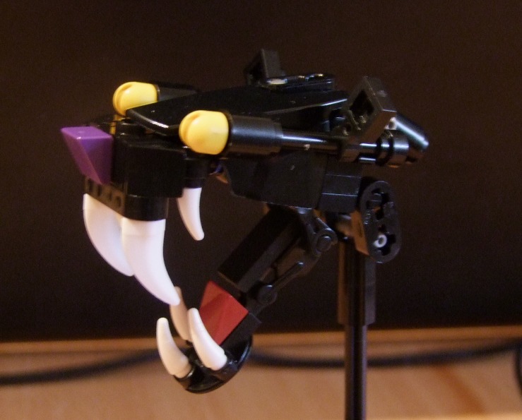 dscf2629.jpg